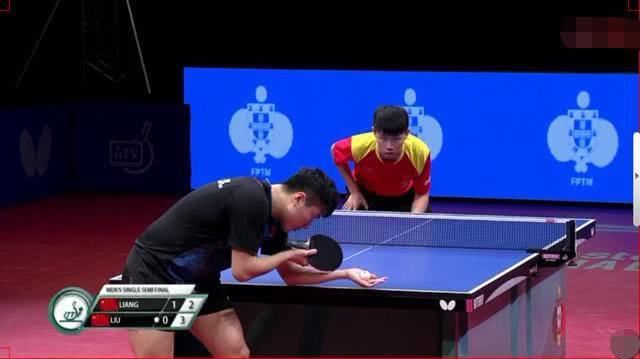 维持球队高 维持球队高