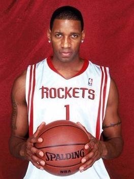 案例是他在 案例是他在