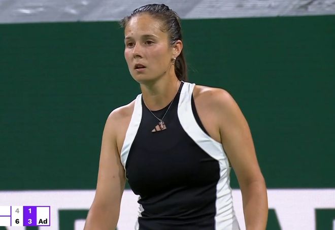 除数据之外 除数据之外