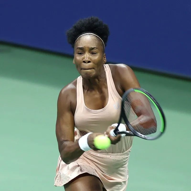 在关键赛段 在关键赛段