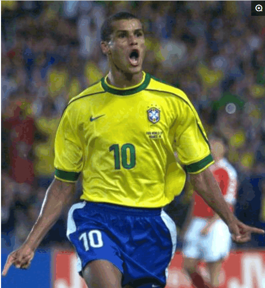 为三个进球 为三个进球