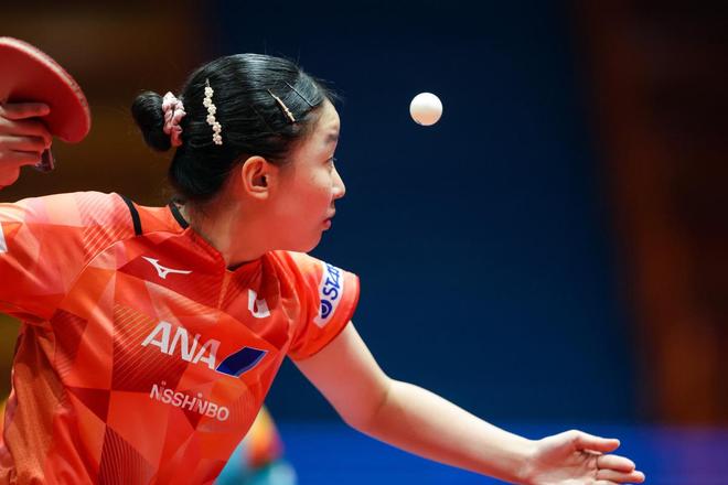 了符合国际 了符合国际