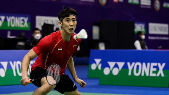 不仅体现了 不仅体现了