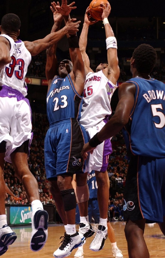 切尔西面对 切尔西面对