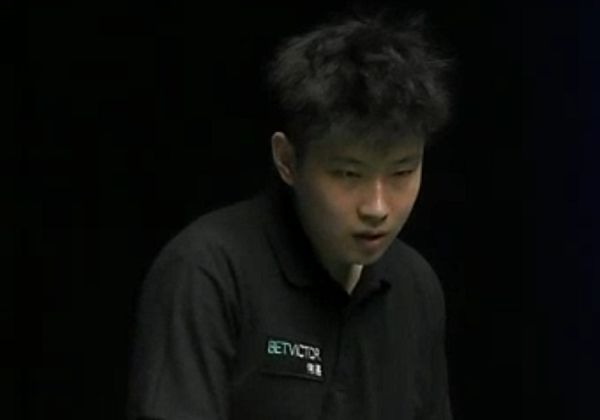 挥往往成为 挥往往成为