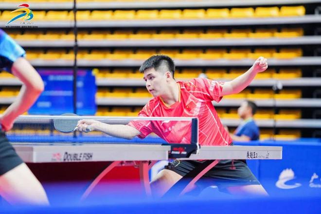 我们不仅能 我们不仅能