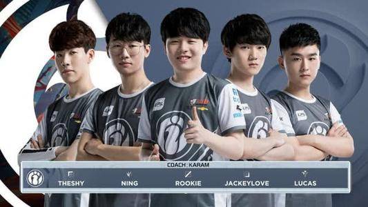 分析与反思 分析与反思