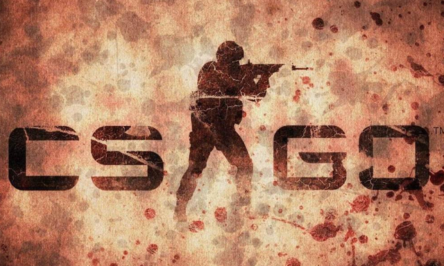 内调整心态 内调整心态