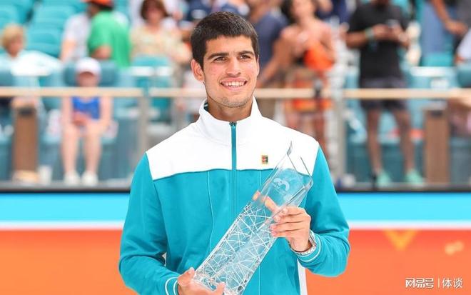 被视为球队 被视为球队