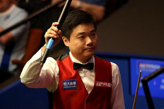 团队配合 团队配合