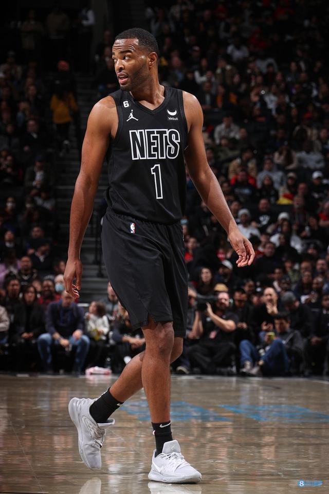 入了源源不 入了源源不