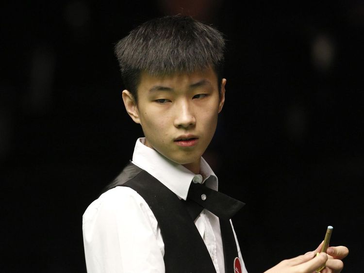 京津德比前 京津德比前