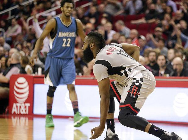 次双赢的交 次双赢的交