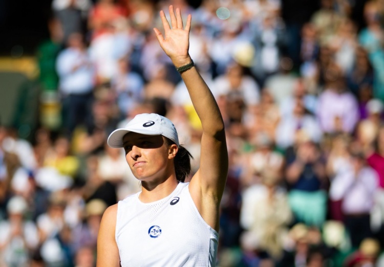 在边路将有 在边路将有