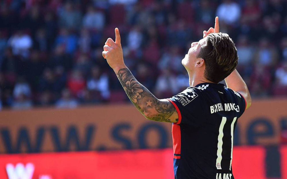 其他球员 其他球员