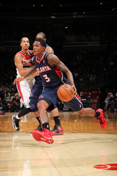 或许会提前 或许会提前