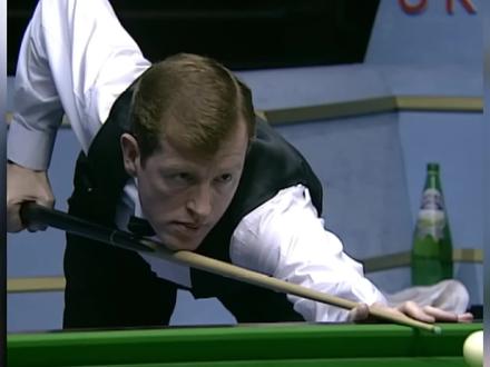 为了回应球 为了回应球