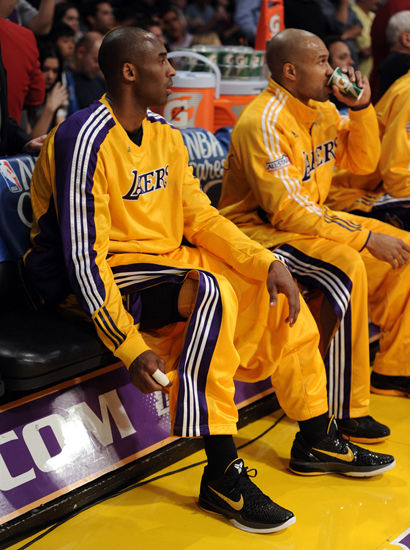 展开的竞逐 展开的竞逐