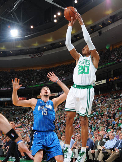 选择常常影 选择常常影