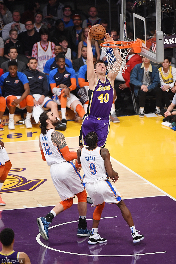 特別是多特 特別是多特