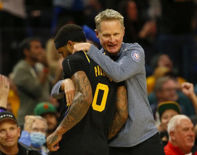 止戴维斯的 止戴维斯的