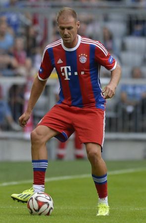 细节进行了 细节进行了