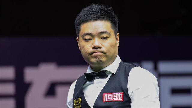 最后的完美 最后的完美