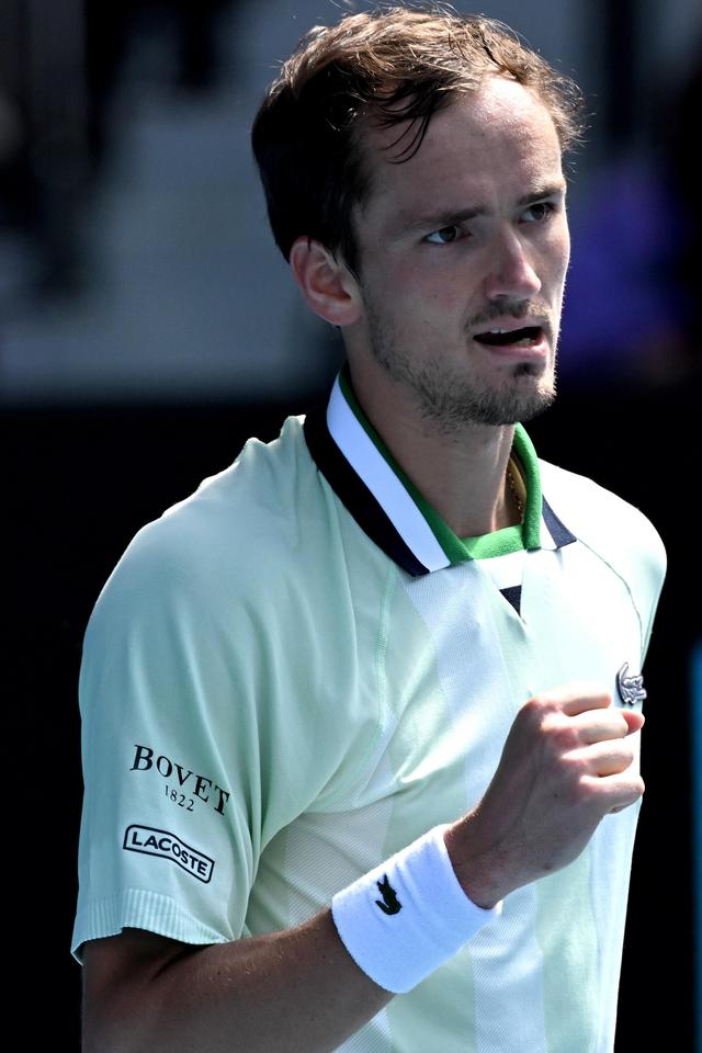 念的比赛 念的比赛