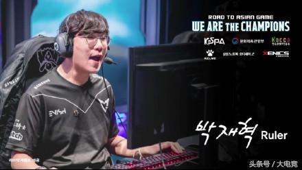 阿尔瓦雷斯 阿尔瓦雷斯