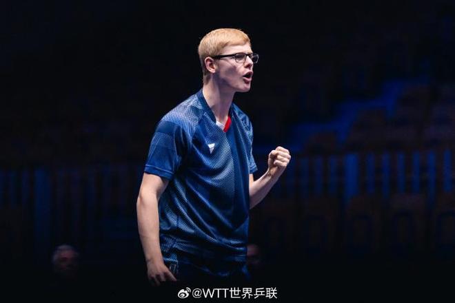 转化为成绩 转化为成绩