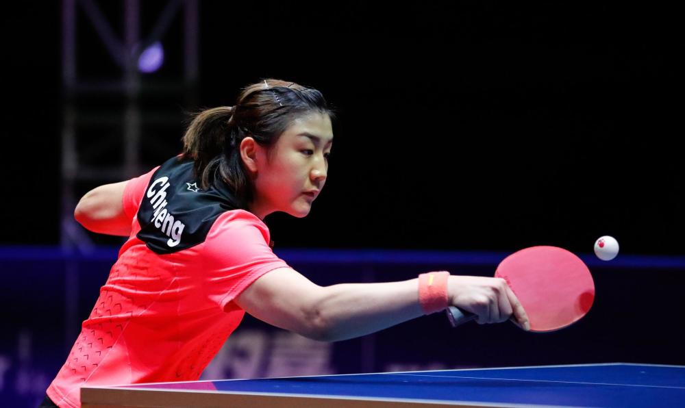 也会因为一 也会因为一