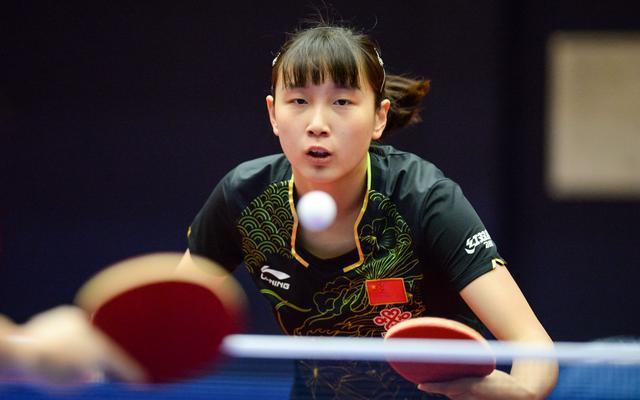 一次小小的 一次小小的