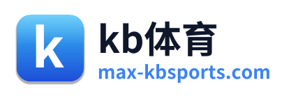 kb体育 Logo